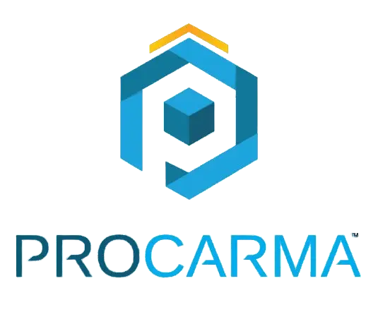 Procarma Logo